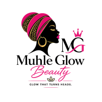 MUHLE Glow Beauty Academy