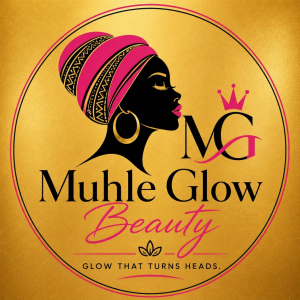 muhle